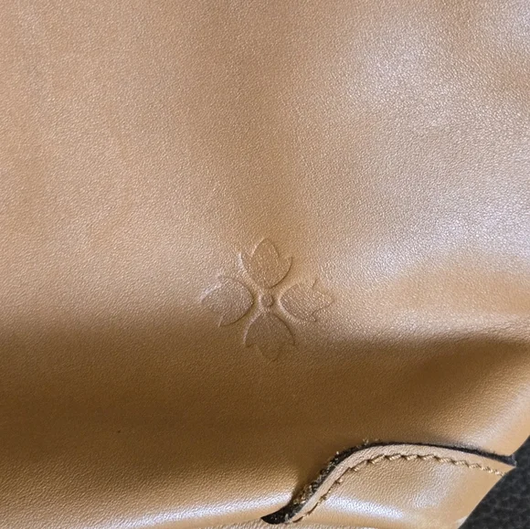 Patricia Nash Kemble Tote purse - Picture 6 of 15